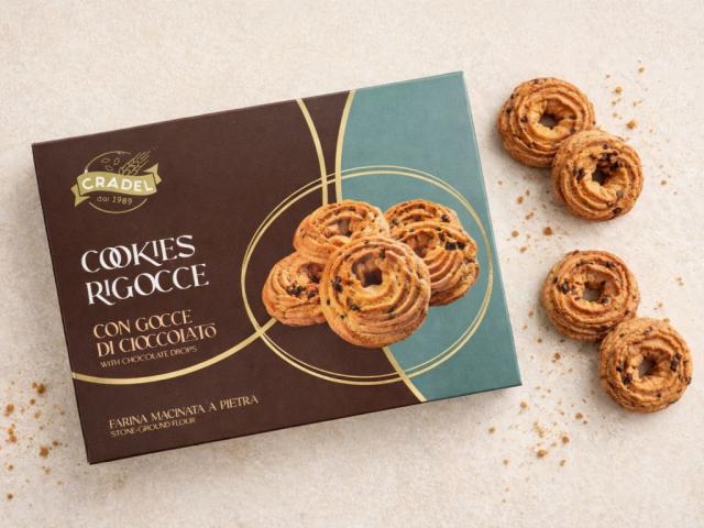 Hochgeladen von: edithaelisa