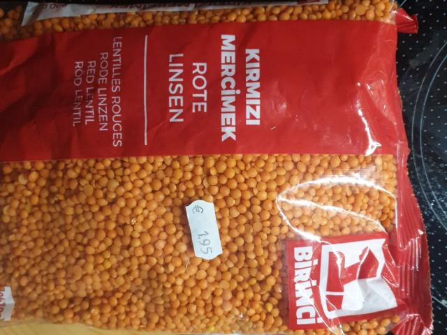 Hochgeladen von: rmreitsch554