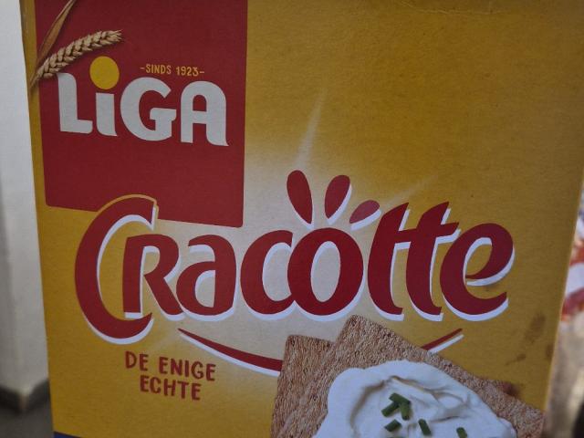 Hochgeladen von: Poucha