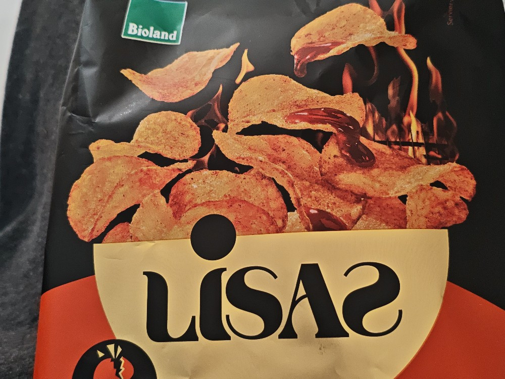 Hochgeladen von: Ich AS