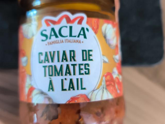 Hochgeladen von: Chris200126