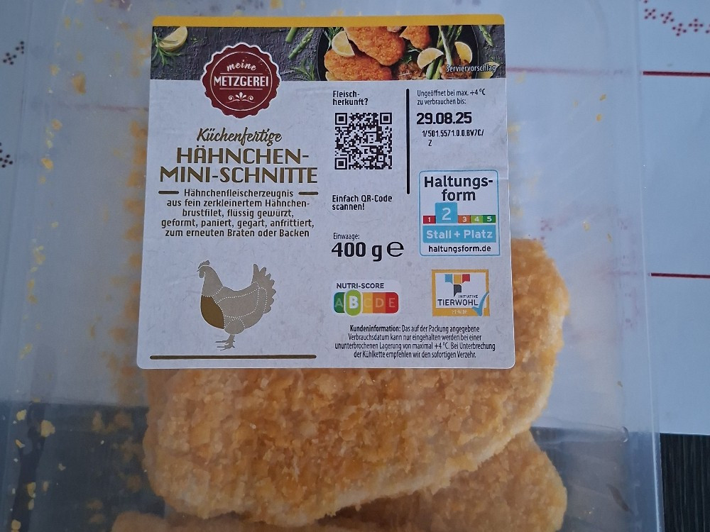 Hochgeladen von: Lynifee