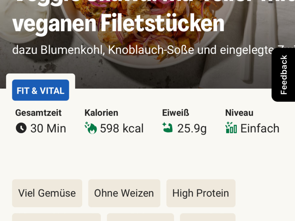 Hochgeladen von: LindaHaas