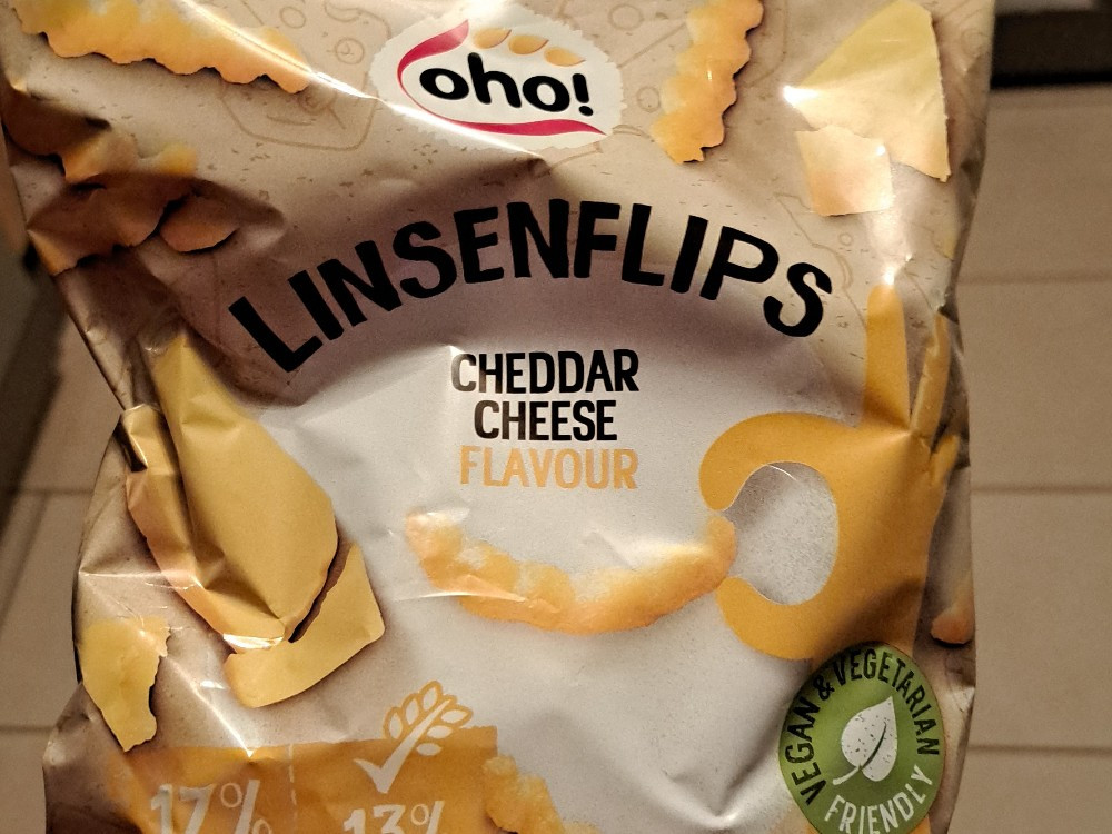 Hochgeladen von: Tiffy1991