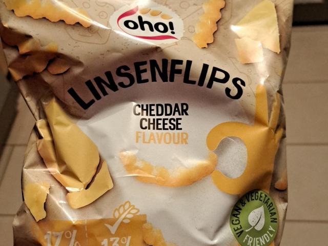 Hochgeladen von: Tiffy1991