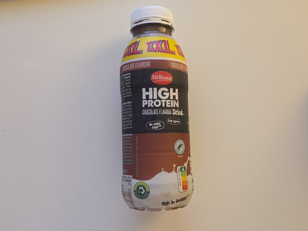 Hochgeladen von: ichhabdichlieb