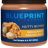 Blueprint Nutty Butter, Macadamia and Walnuts von Matt82 | Hochgeladen von: Matt82