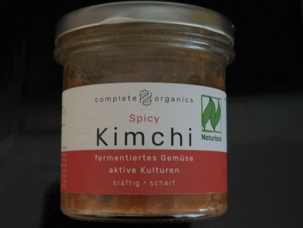 Hochgeladen von: Trustme78