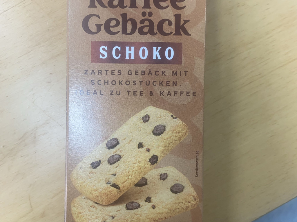 Hochgeladen von: ironya