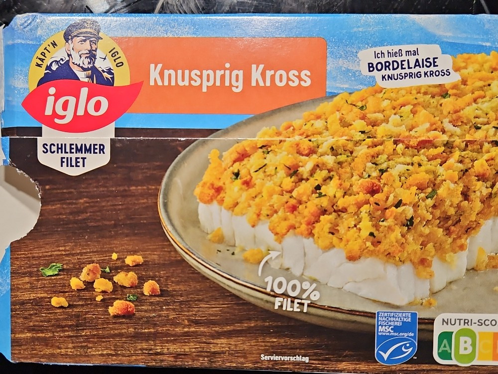 Hochgeladen von: Lilani