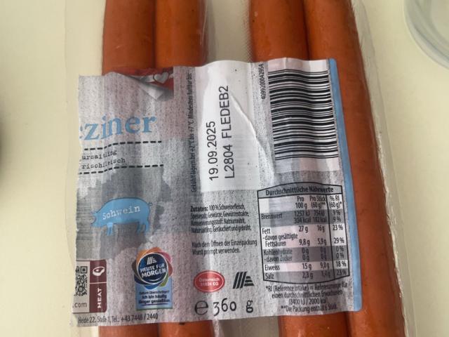 Uploaded by: zorankranicz
