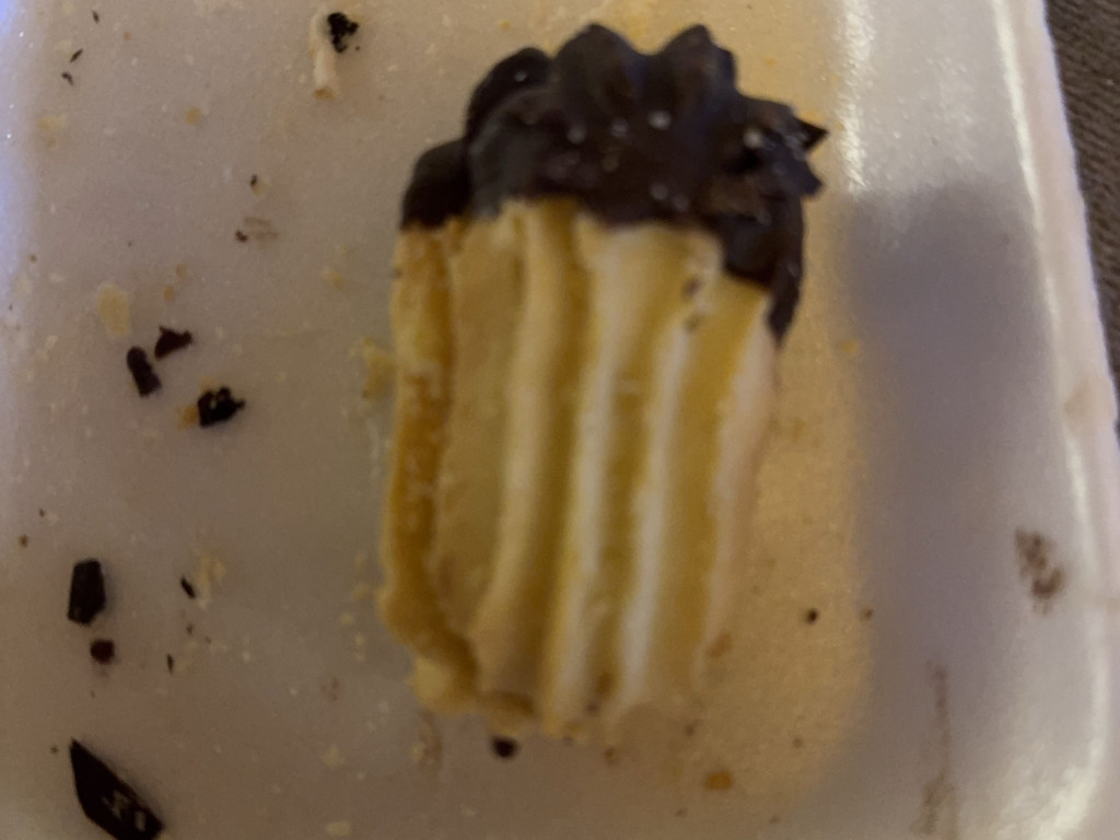 Hochgeladen von: Oleyleyla