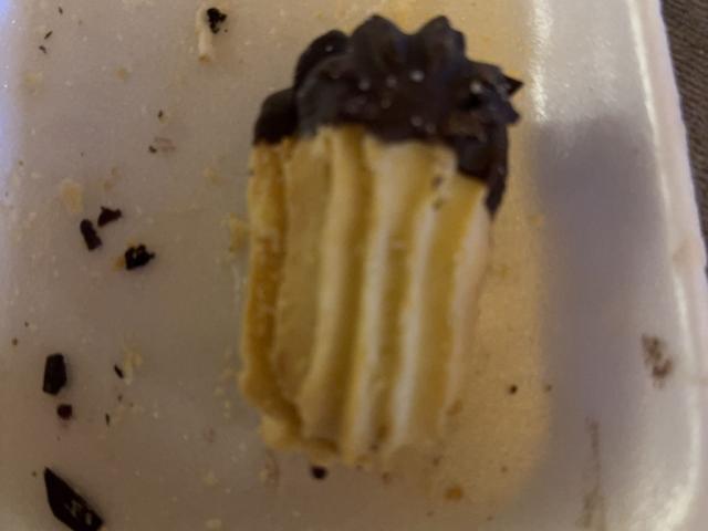 Hochgeladen von: Oleyleyla