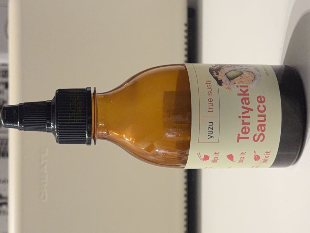 Hochgeladen von: Fazie