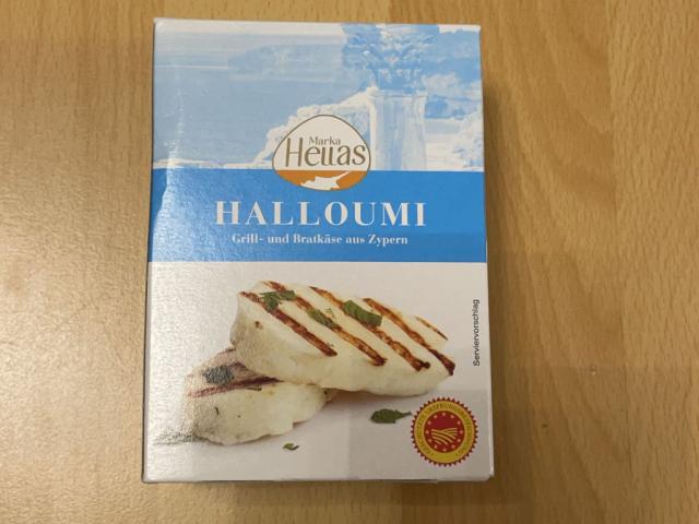 Hochgeladen von: leo200 Hochgeladen von: leo200