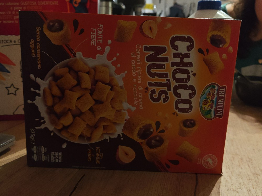 Hochgeladen von: HuHudini