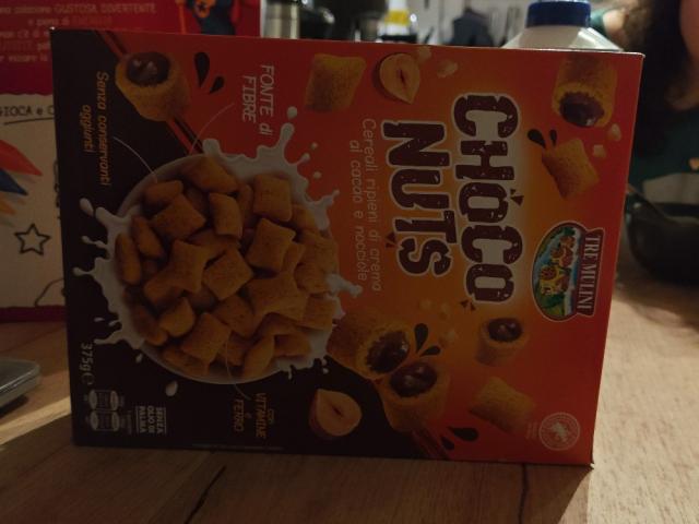 Hochgeladen von: HuHudini Hochgeladen von: HuHudini