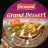 Grand Dessert Double Nut (Ehrmann), Nut | Hochgeladen von: Goofy83