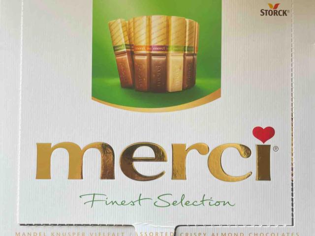 merci chocolate, almond chocolates by yungtristxn | Uploaded by: yungtristxn