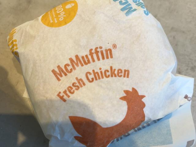 Uploaded by: Lerry13 Uploaded by: Lerry13