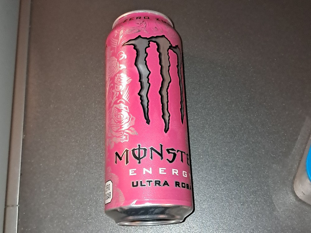 Monster Energy, Ultra Rosá von geroldwirdfit | Hochgeladen von: geroldwirdfit Monster Energy, Ultra Rosá von geroldwirdfit | Hochgeladen von: geroldwirdfit