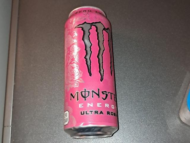 Monster Energy, Ultra Rosá von geroldwirdfit | Hochgeladen von: geroldwirdfit Monster Energy, Ultra Rosá von geroldwirdfit | Hochgeladen von: geroldwirdfit