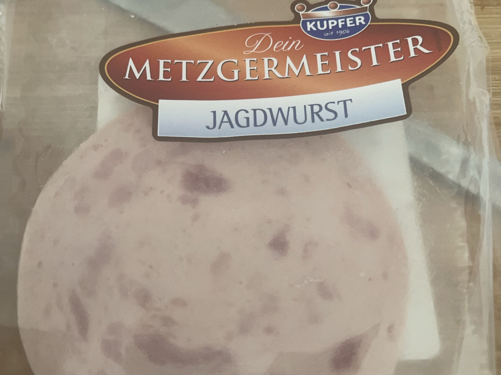 Hochgeladen von: Engel12345
