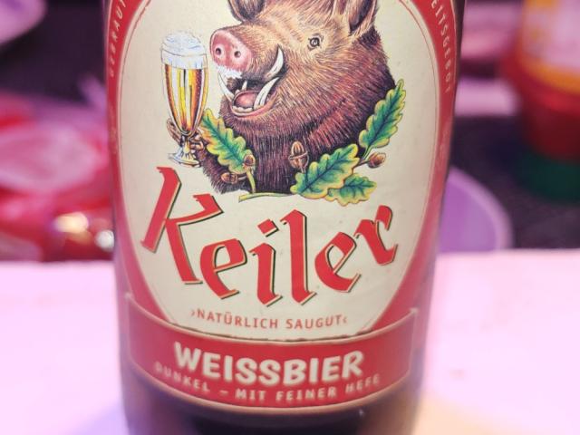 Hochgeladen von: buchsi22