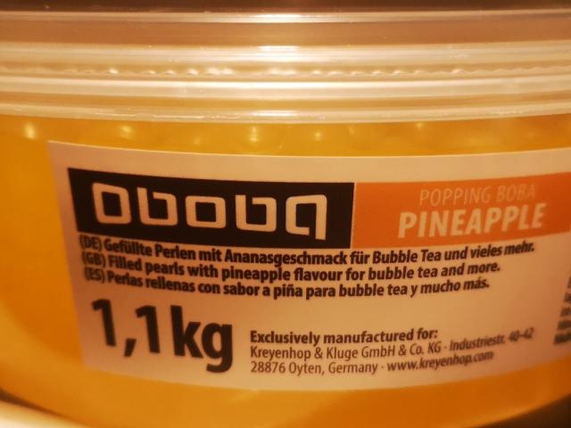 Uploaded by: SnakeyMei