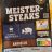 Meister-Steaks, Barbecue von mcg00 | Hochgeladen von: mcg00