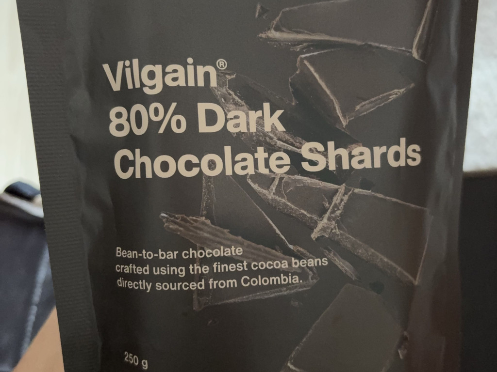 Hochgeladen von: TamaraWag