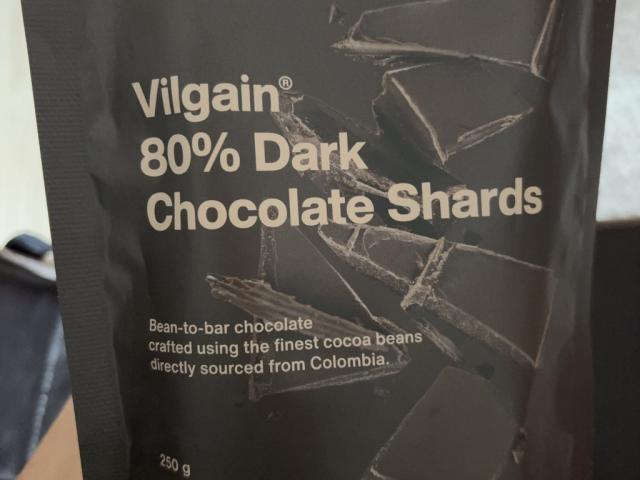 Hochgeladen von: TamaraWag