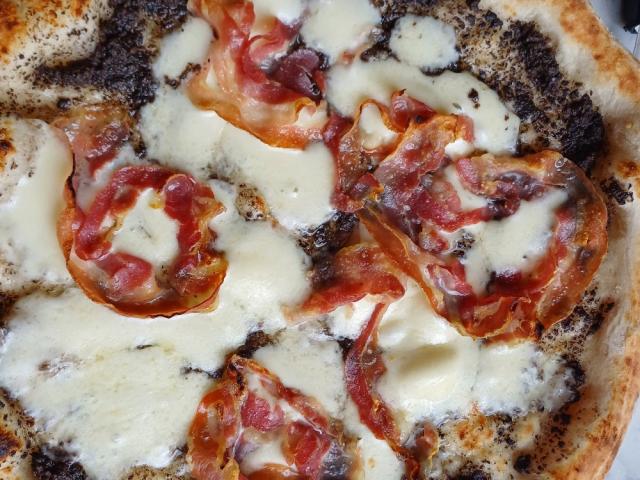 Hochgeladen von: Zatthie