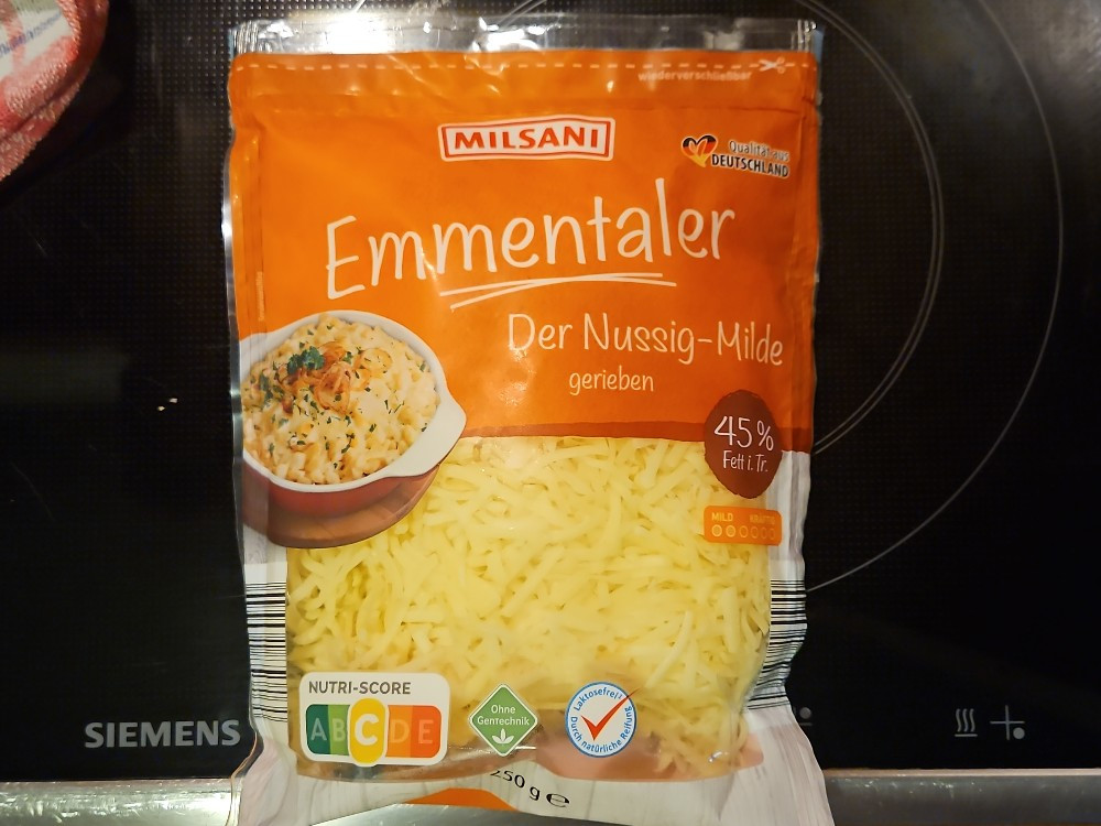 Hochgeladen von: adrian1923