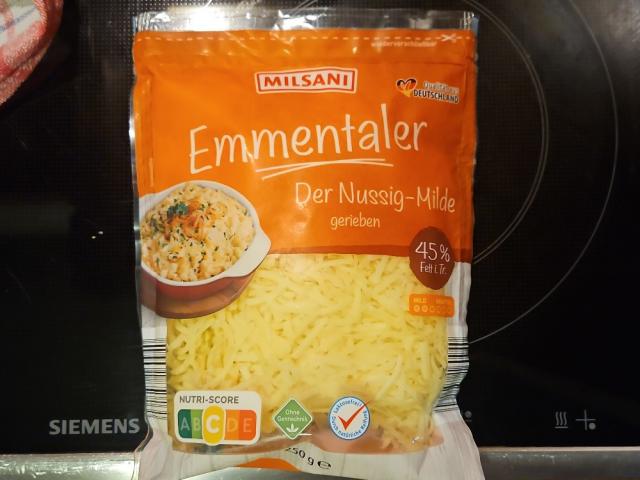 Hochgeladen von: adrian1923