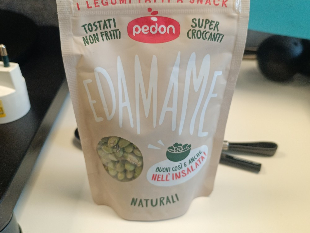 Hochgeladen von: AleHellas