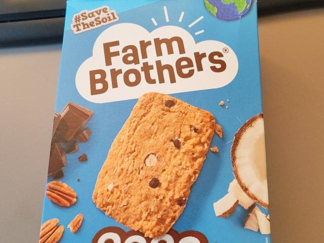 Uploaded by: NoctusRex