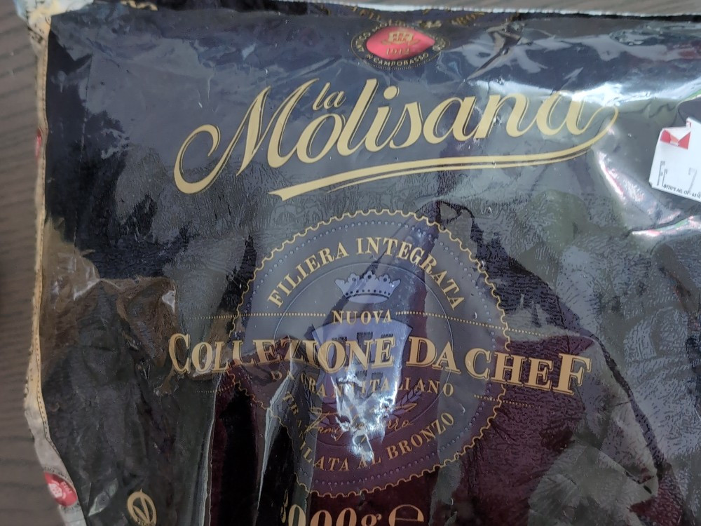 Hochgeladen von: Rey7