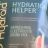 Hydration Helper, Grapefruit von MaiWo | Hochgeladen von: MaiWo