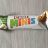 Cini Minis Breakfast Cereal Bar, Whole Grain von stellalost | Hochgeladen von: stellalost