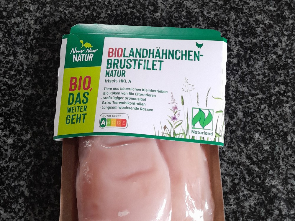 Hochgeladen von: Catu1970
