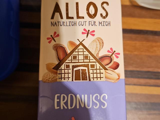 Hochgeladen von: karajane Hochgeladen von: karajane