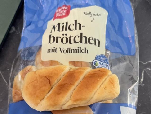 Hochgeladen von: Miomare Hochgeladen von: Miomare