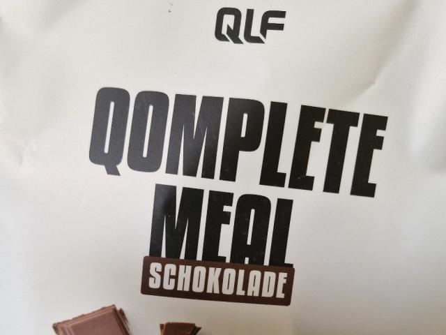 Hochgeladen von: Danny81zl