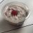 Bircher Himbeer von tatija | Hochgeladen von: tatija