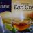 Earl Grey Tee | Hochgeladen von: pedro42
