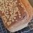 Dinkel-Vollkornbrot, Gaumenfreundin von Makra24 | Hochgeladen von: Makra24