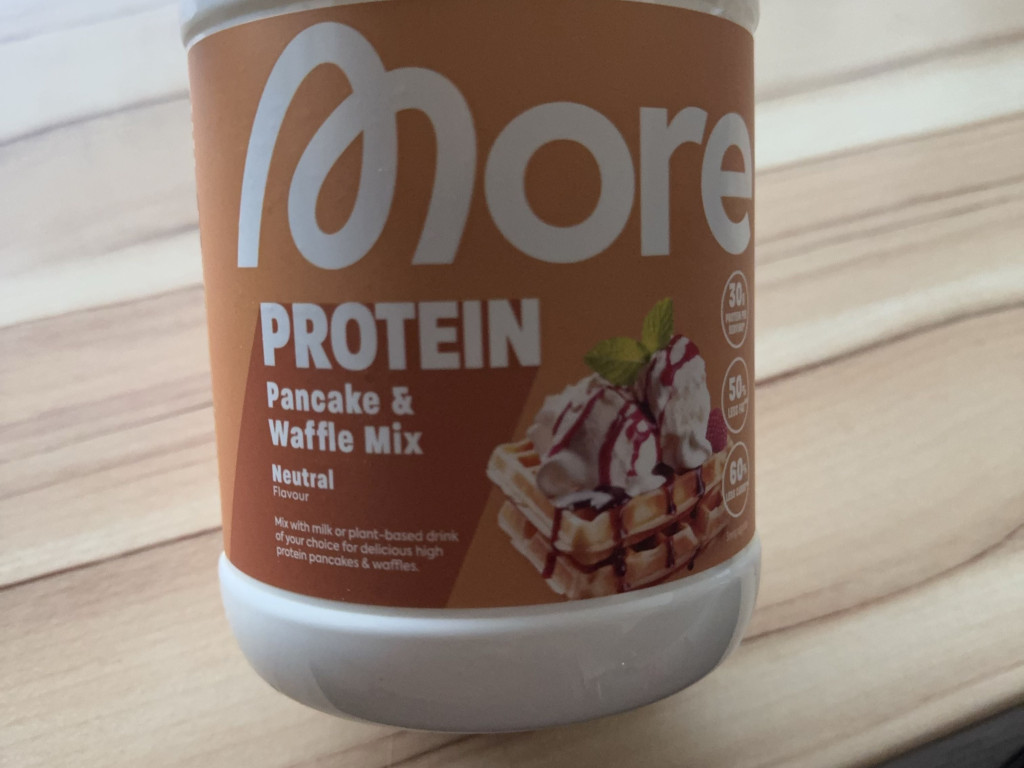 Hochgeladen von: NickelTuch