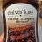 Sticky Fingers, BBQ-Sauce von Julia238 | Hochgeladen von: Julia238