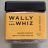 Wally and whiz Danish Winegum, Mango coated with citrus fruits v | Hochgeladen von: MaGrie